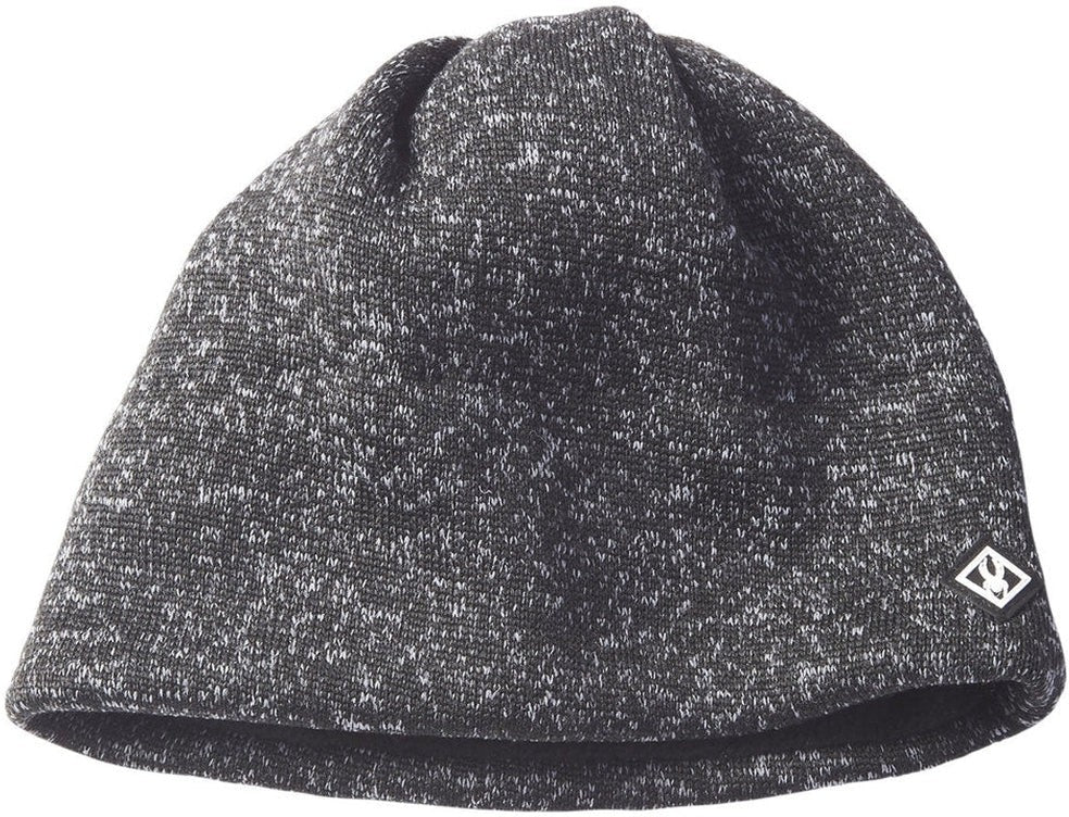 Spyder Passage Beanie-Beanie-Spyder-Black Powder-OSFA-Thread Logic 