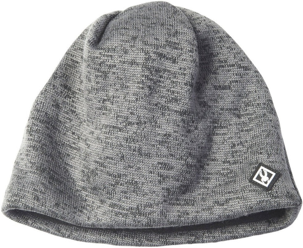  Spyder Passage Beanie-Beanie-Spyder-Polar Powder-OSFA-Thread Logic 
