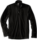 Storm Creek Adapter Smart Stretch Pullover