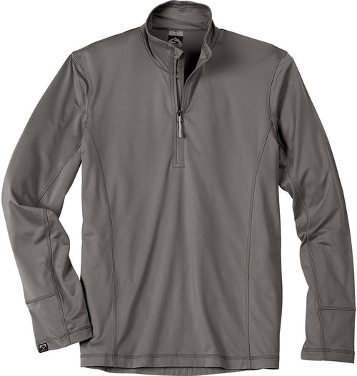 Storm Creek Adapter Smart Stretch Pullover