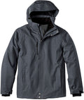 Storm Creek Defender Luxe Eco-Insulated Jacket