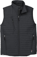 Storm Creek Front Runner Eco-Insulated Quilted Vest