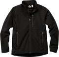 Storm Creek Guardian Velvet-Lined Softshell Jacket