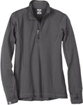 Storm Creek Ladies Adapter Smart Stretch Pullover