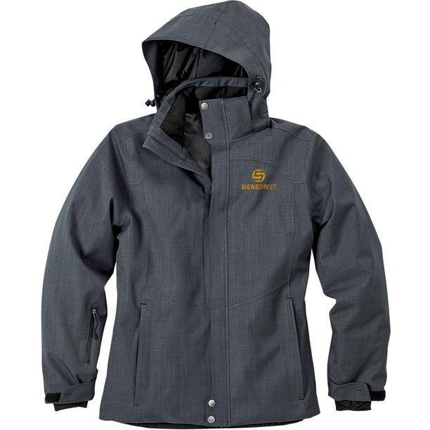 no-logo