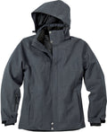 Storm Creek Ladies Defender Luxe Eco-Insulated Jacket