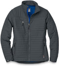 OUTLET-Storm Creek Ladies Front Runner Eco-Insulated Quilted Jacket