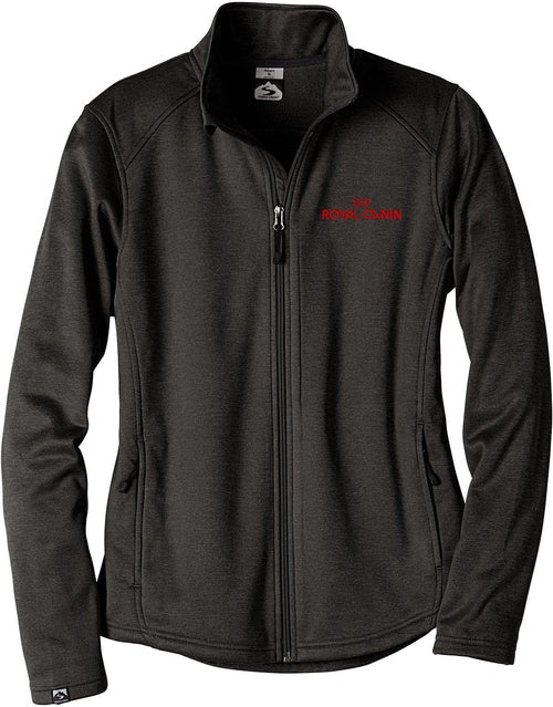 no-logo