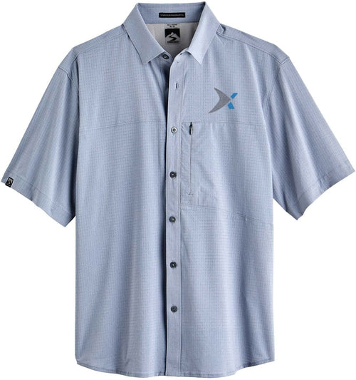 no-logo