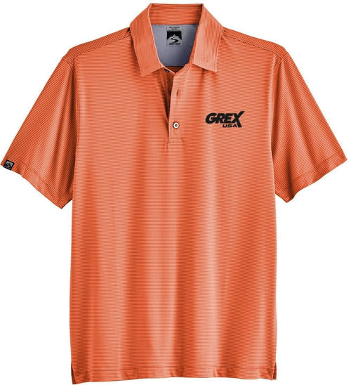 no-logo