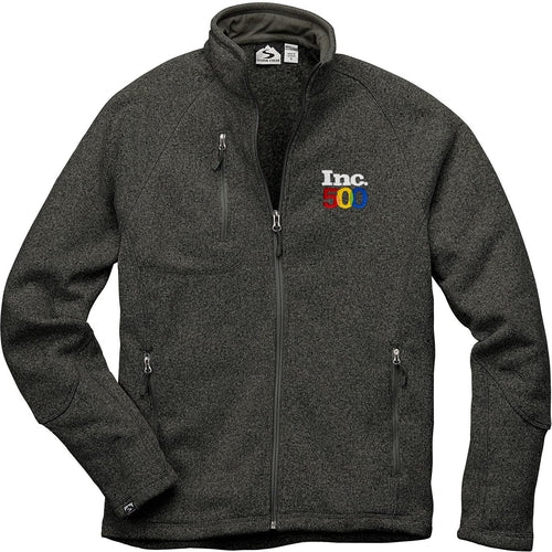 no-logo