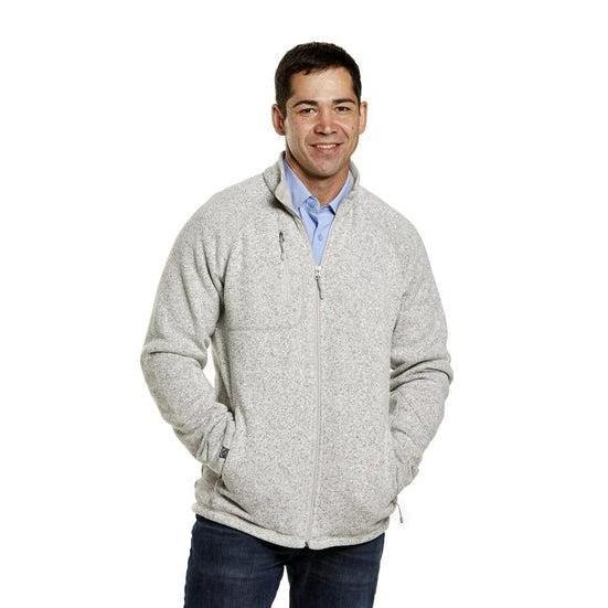 no-logo