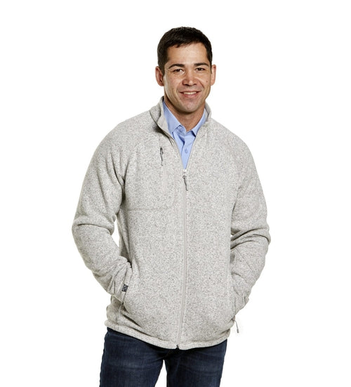 no-logo