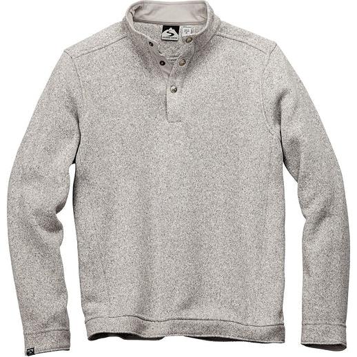 no-logo 