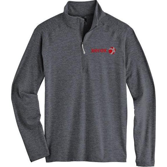 no-logo