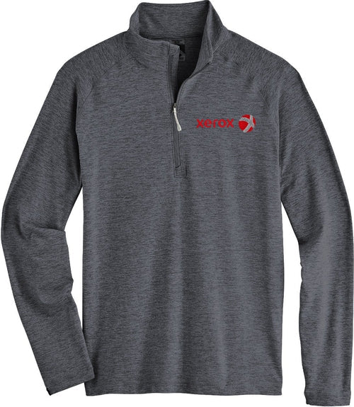 no-logo