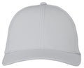 Swannies Delta Hat-Headwear-Swannies Golf-Stone-OSFA-Thread Logic 