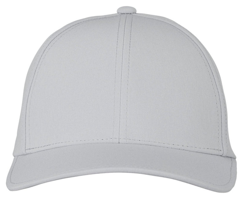 Swannies Delta Hat-Headwear-Swannies Golf-Stone-OSFA-Thread Logic 