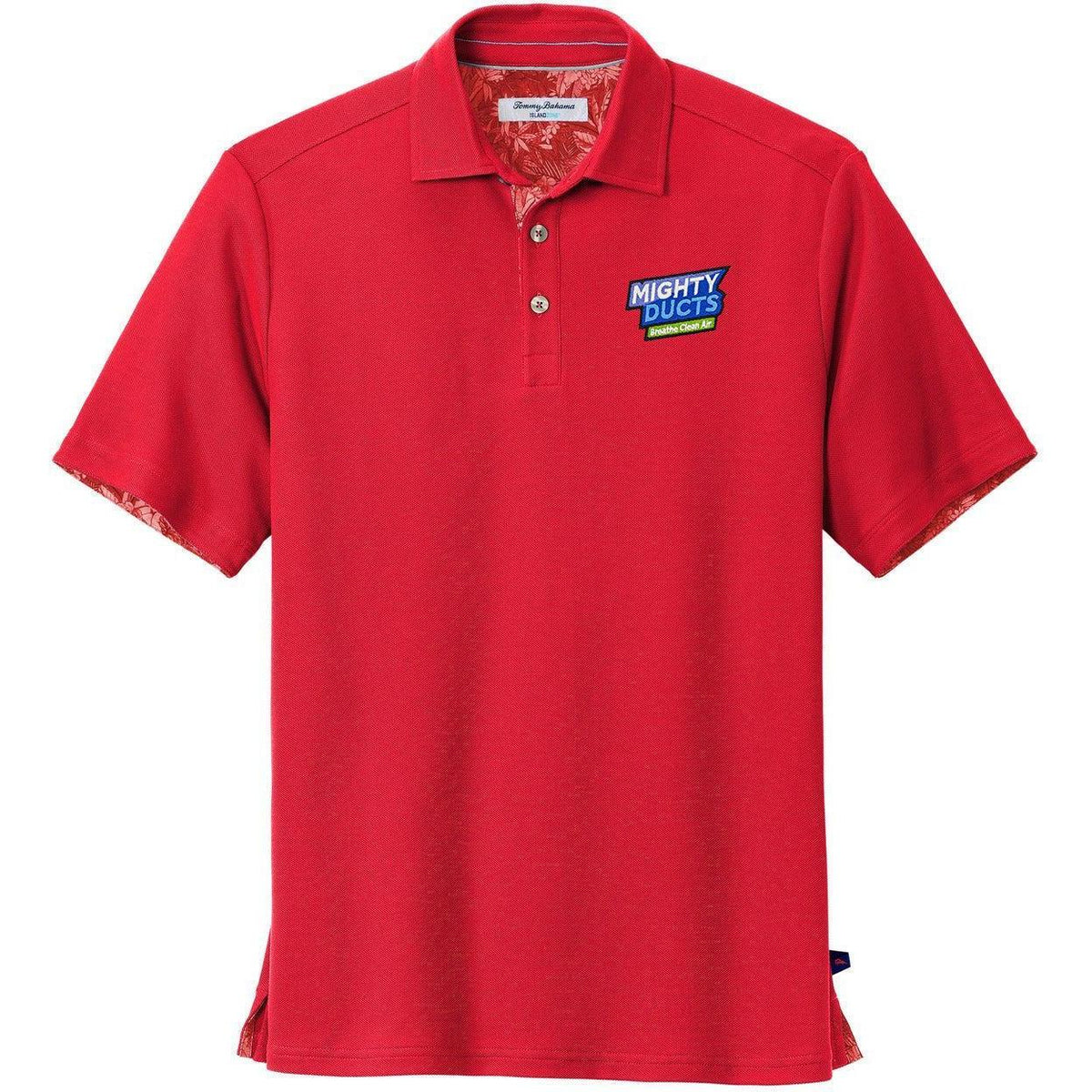 no-logo 