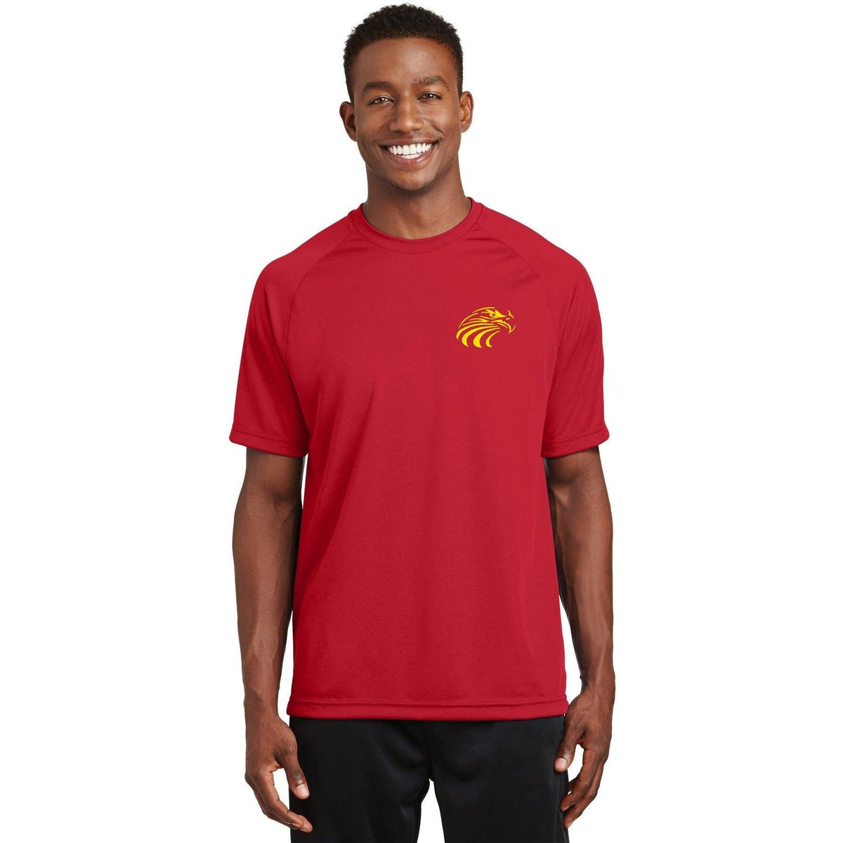 no-logo 