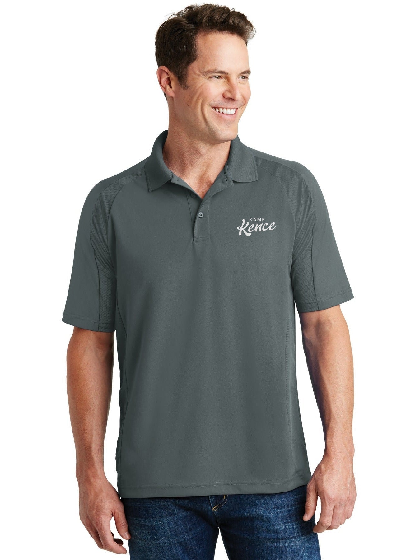 no-logo