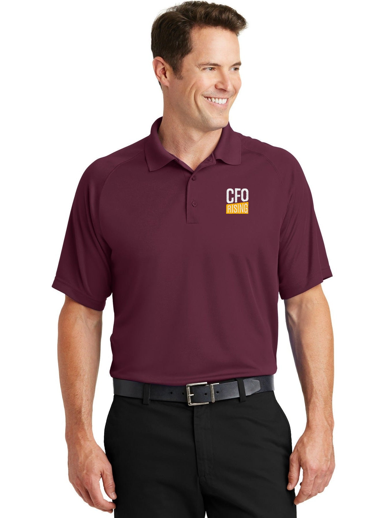 no-logo