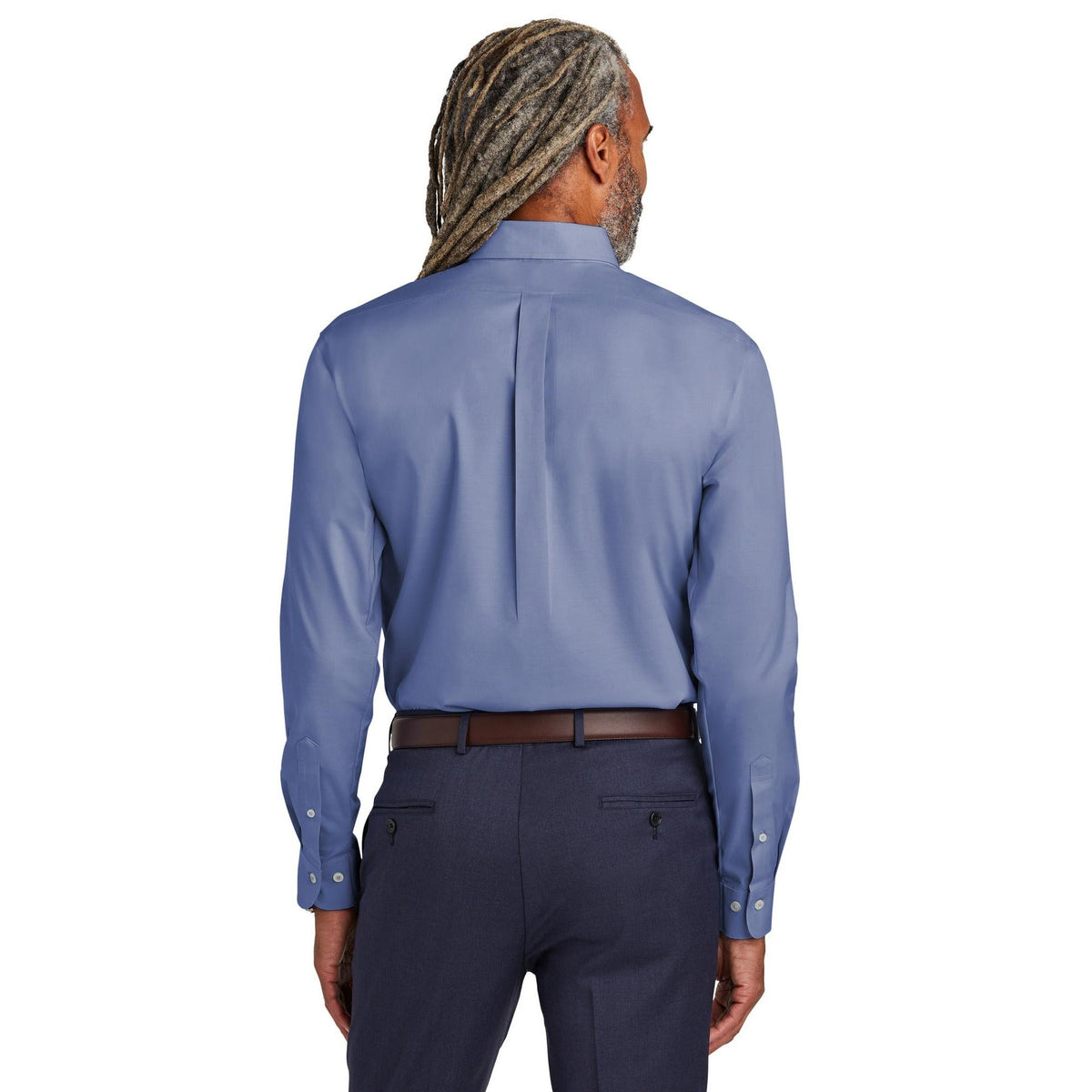no-logo 