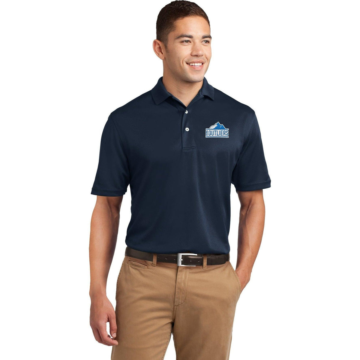 no-logo 