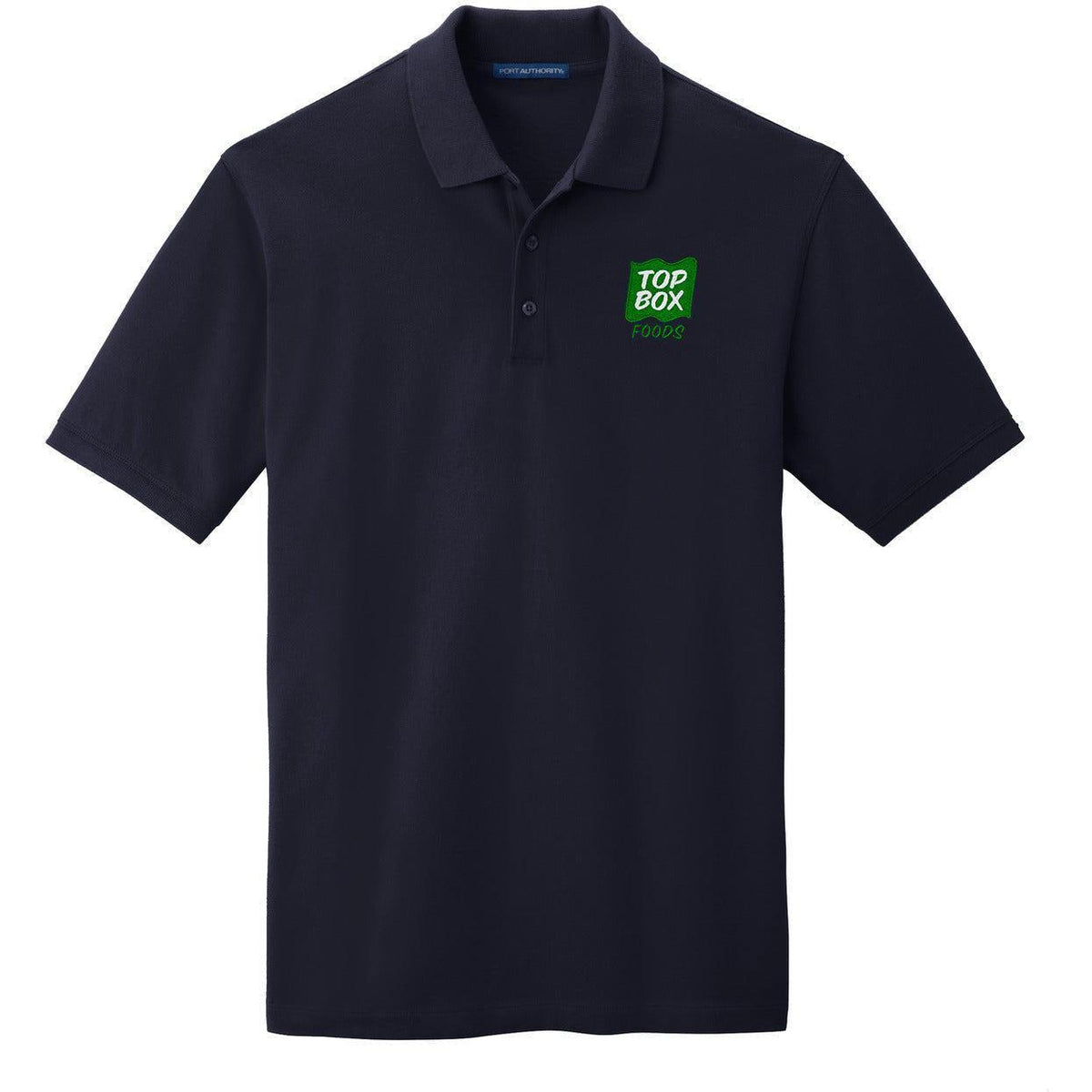 no-logo 