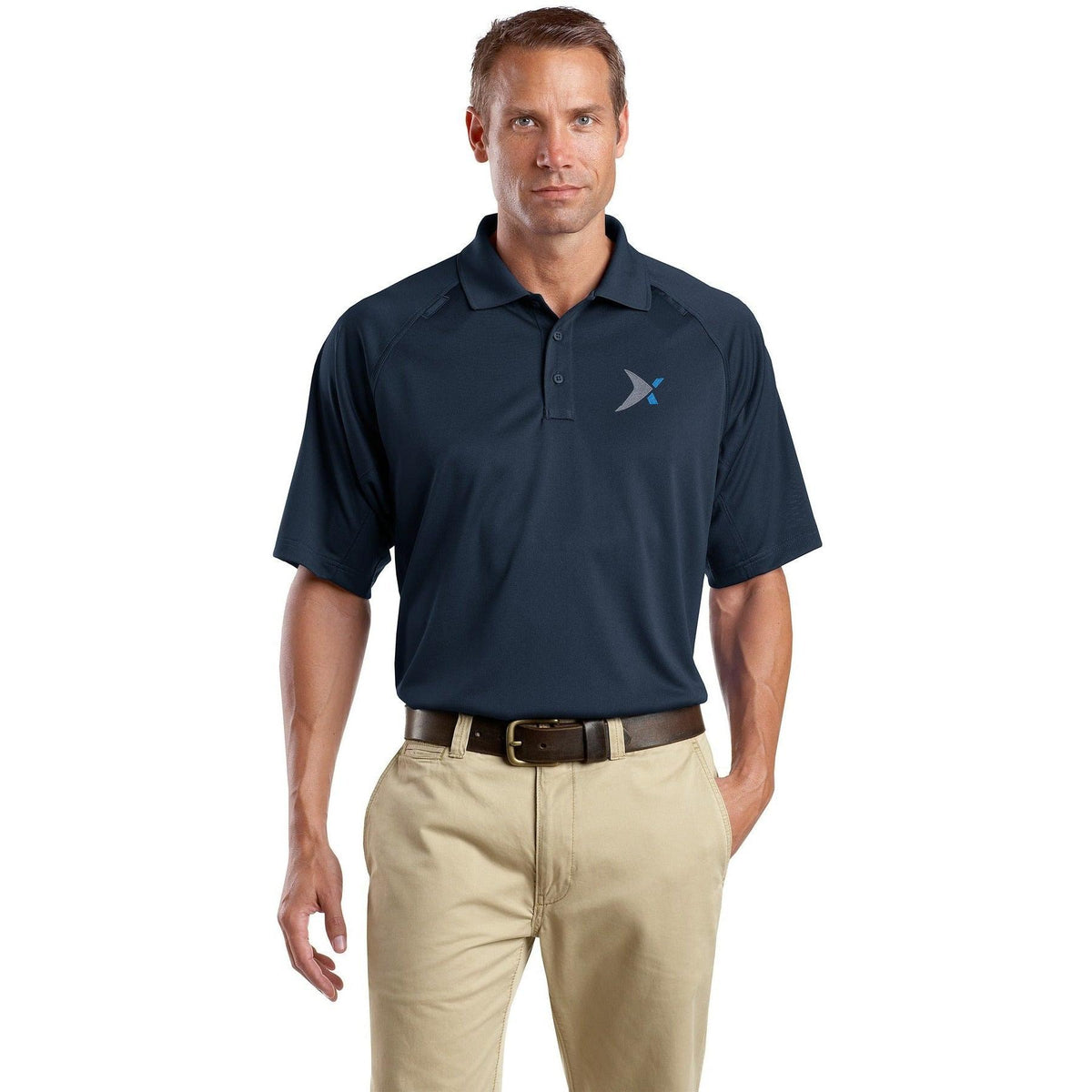 no-logo 