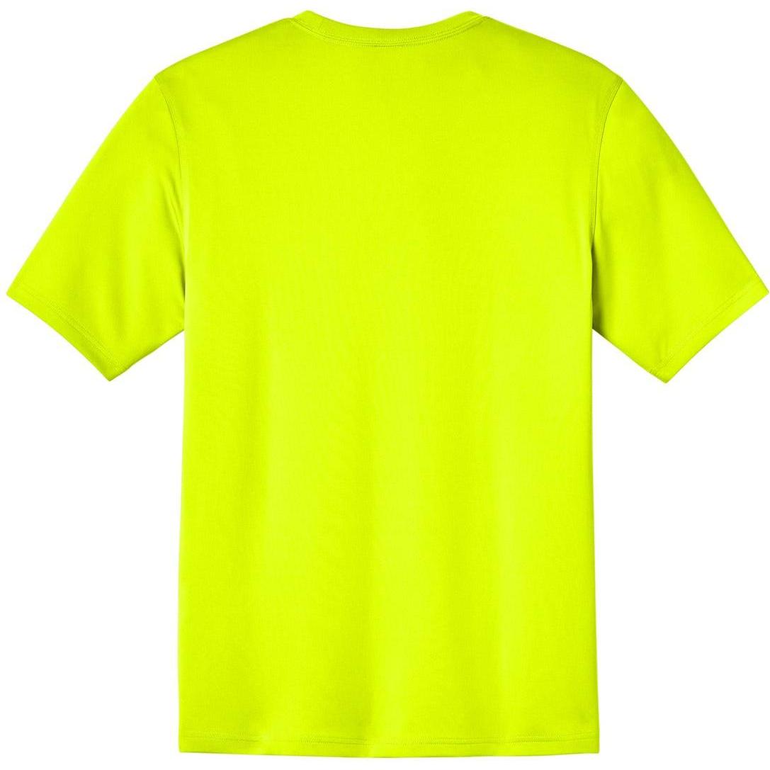 no-logo