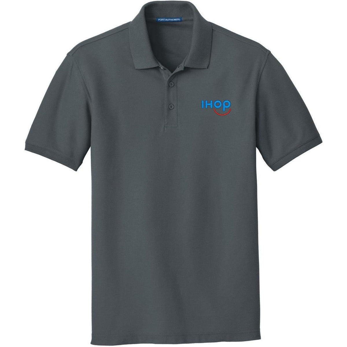 no-logo 