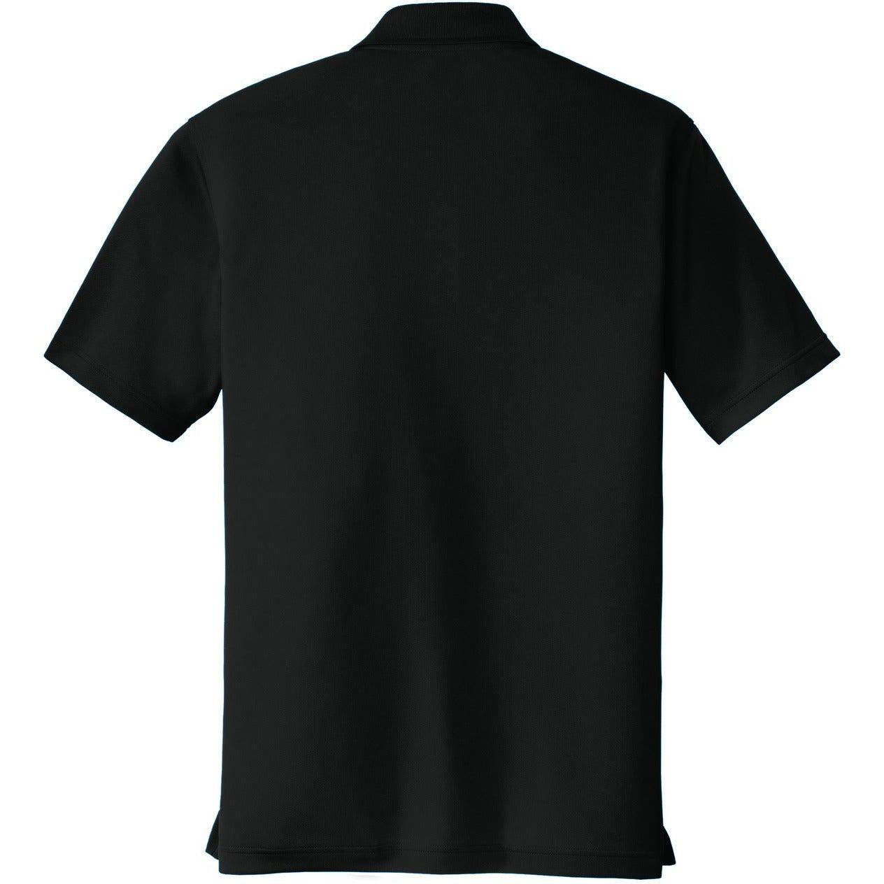 no-logo