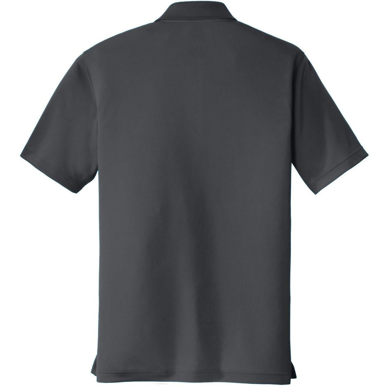 no-logo