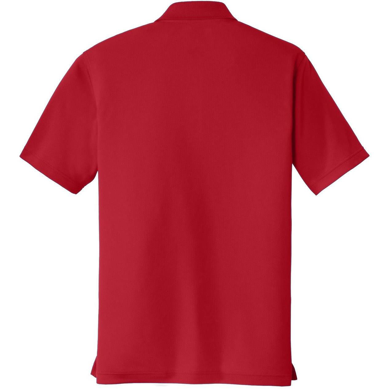 no-logo