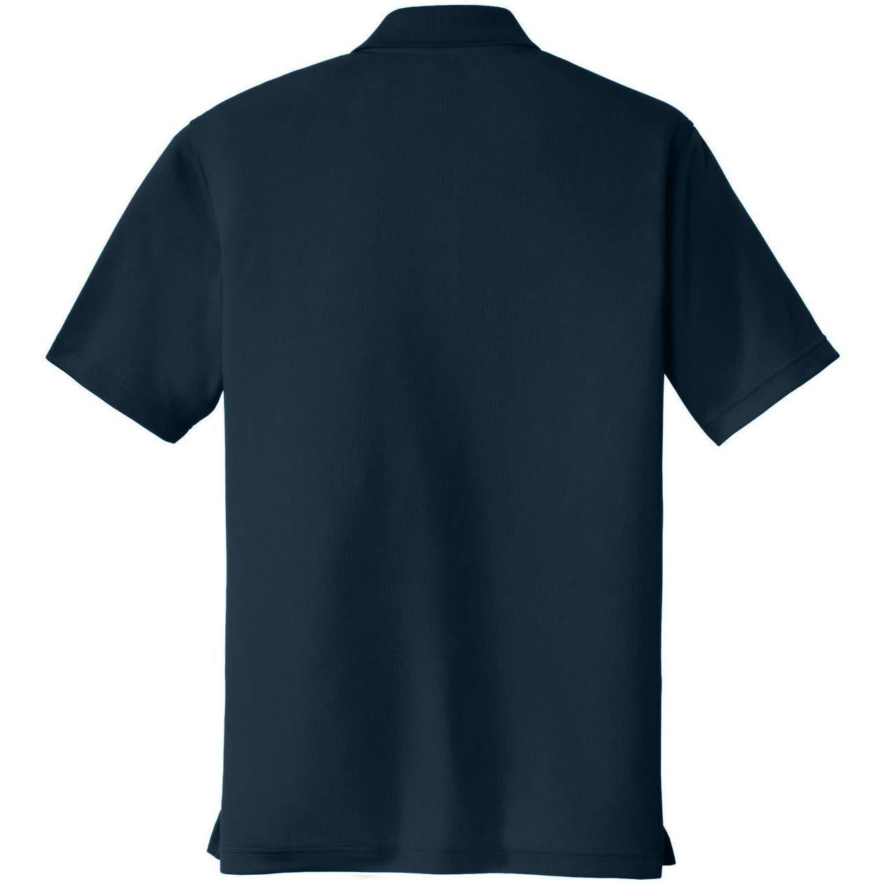 no-logo