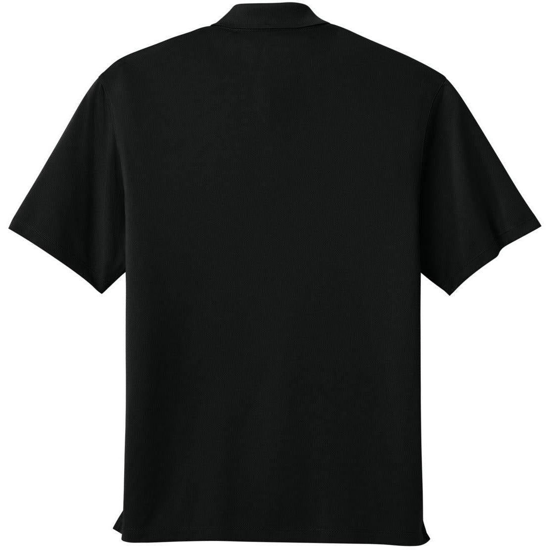 no-logo