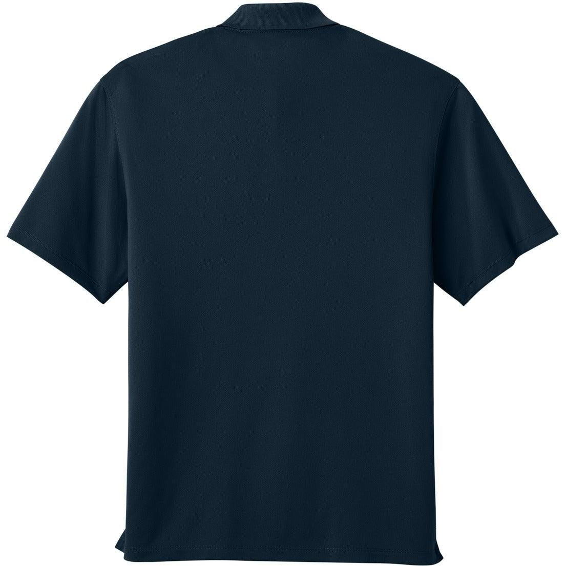 no-logo
