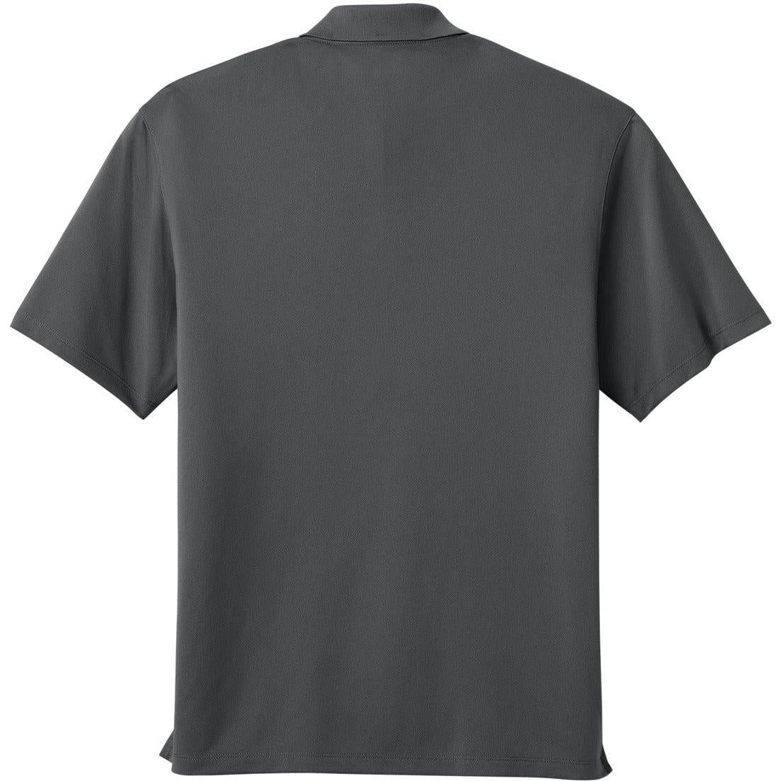 no-logo