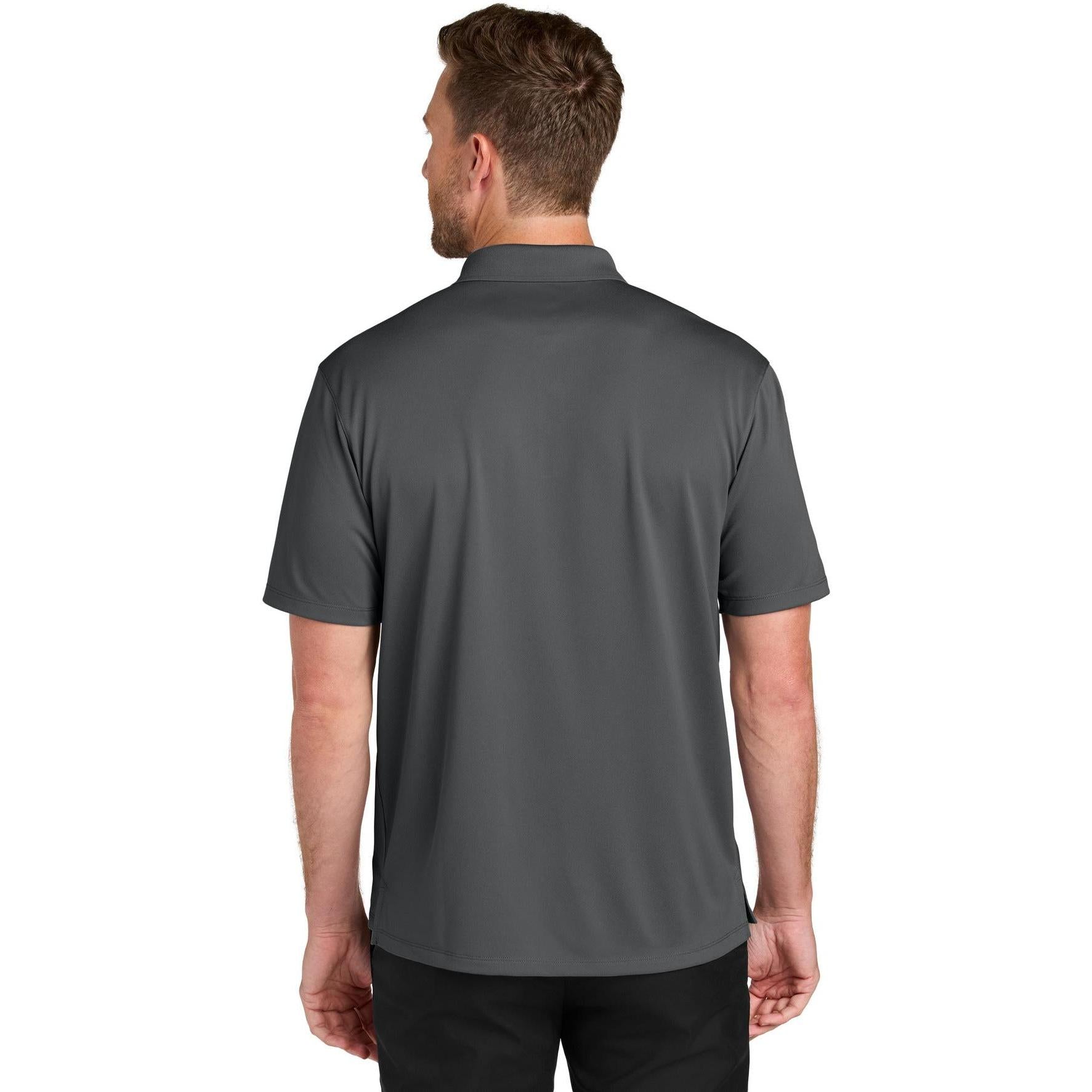 no-logo