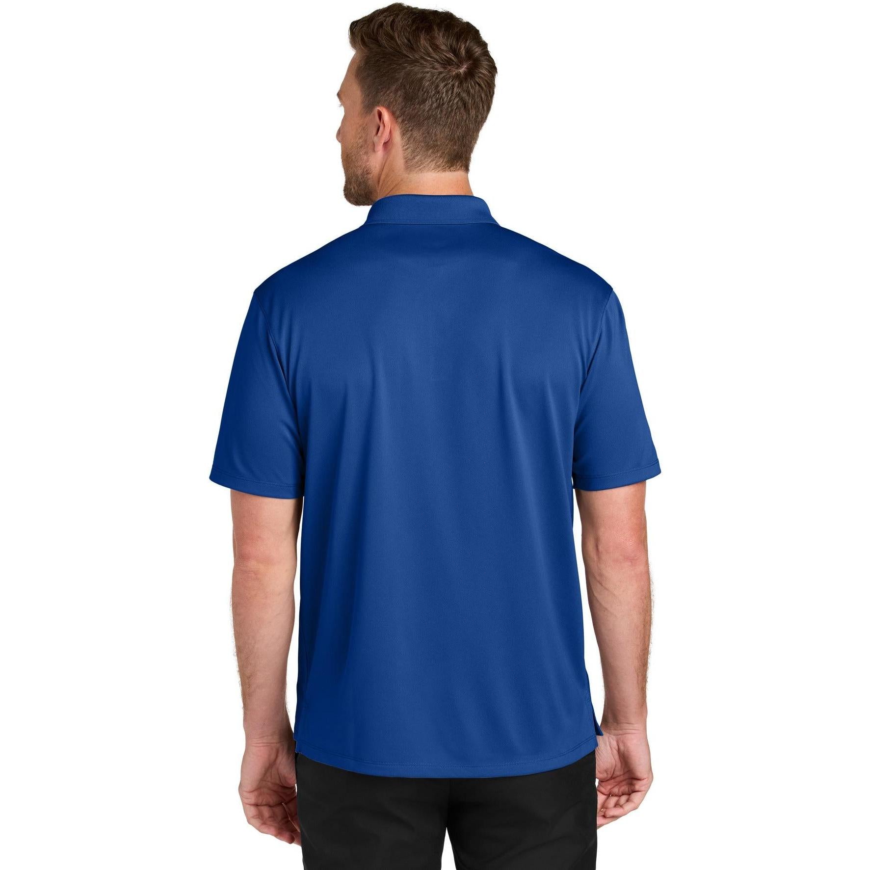 no-logo