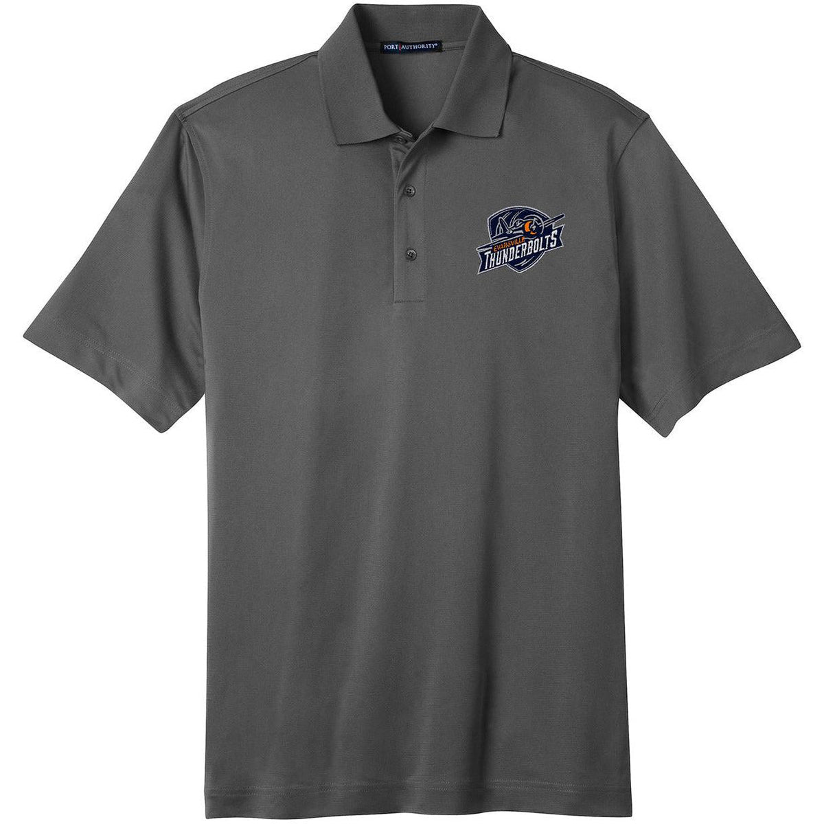 no-logo 