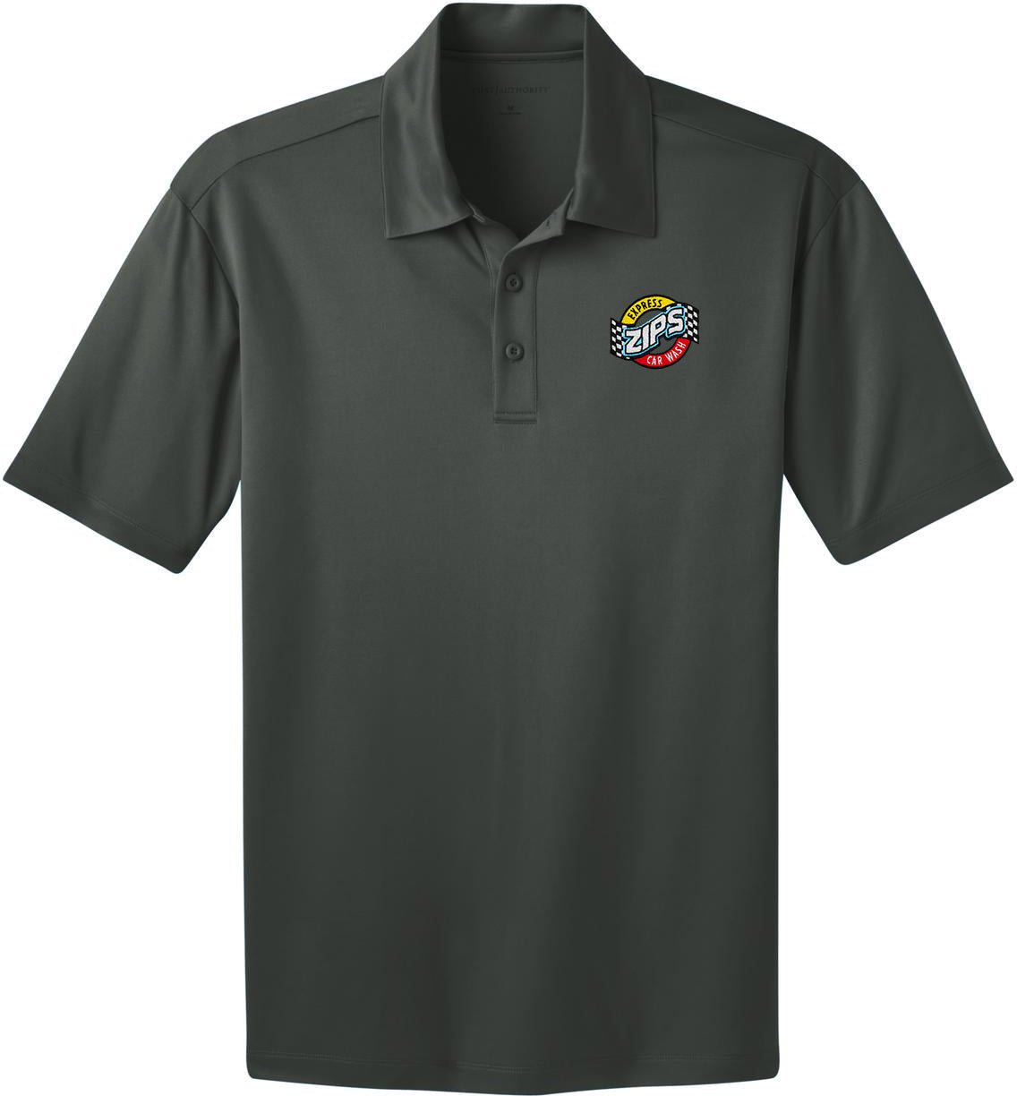no-logo