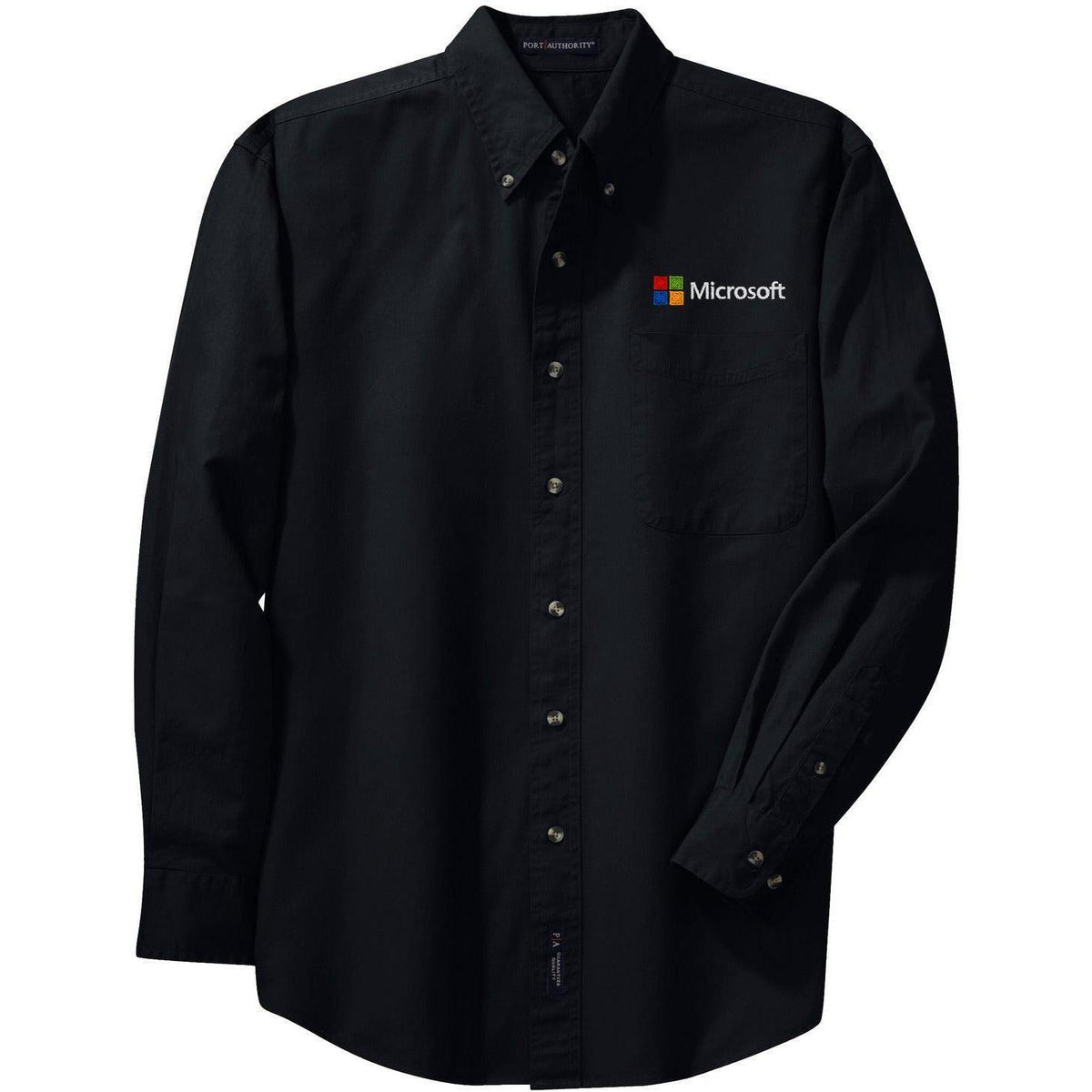 no-logo 