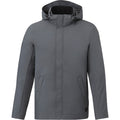 Roots73 Napanee Eco Softshell Jacket