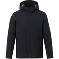 Roots73 Napanee Eco Softshell Jacket