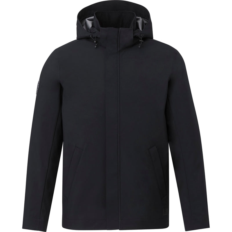 Roots73 Napanee Eco Softshell Jacket