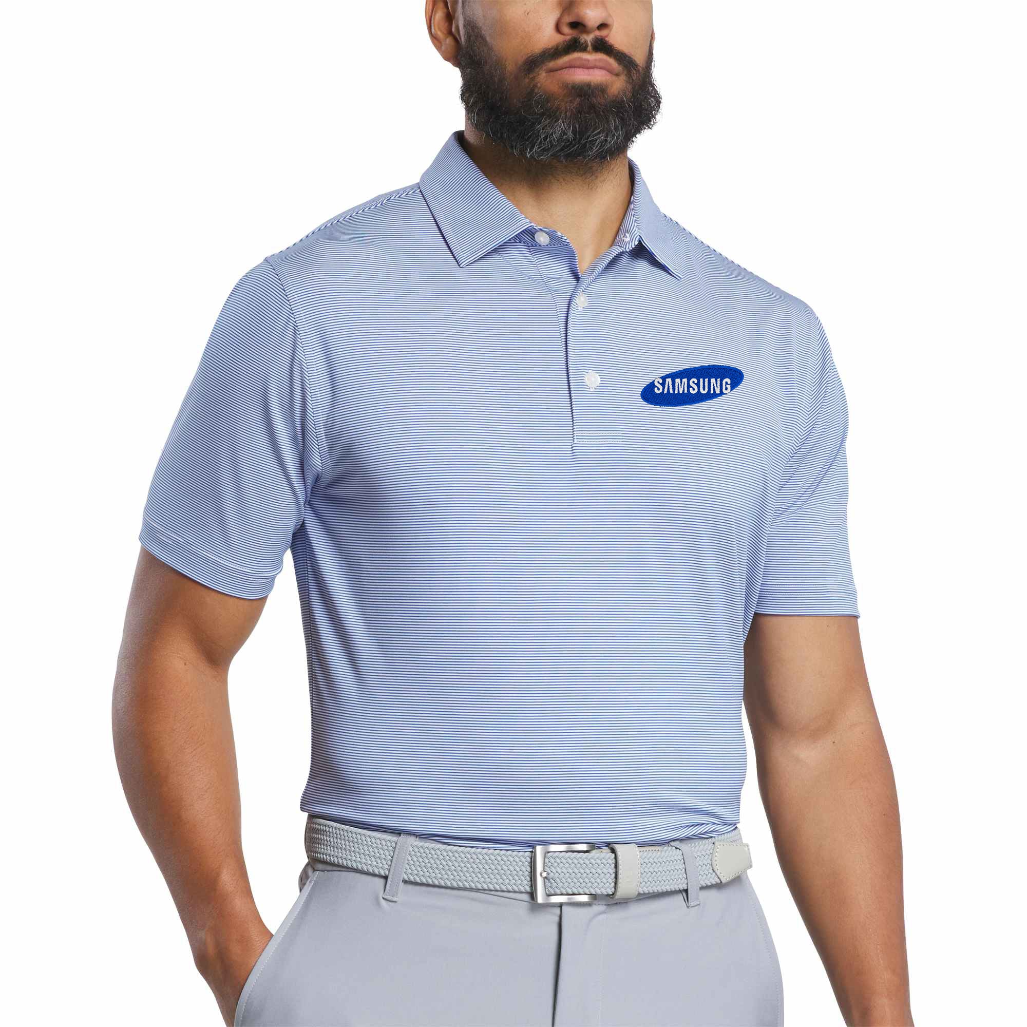 no-logo