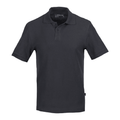 American Giant Cotton Pique Polo