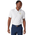 Greatness Wins Athletic Tech Polo